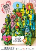 De septembre<br>à décembre<br>2026