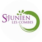 Saint-Junien-Les-Combes