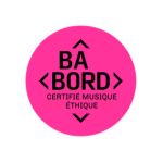 Label Bâbord