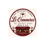 Bar Le Commerce