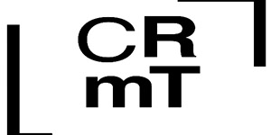 crmt