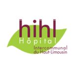HIHL