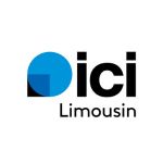 Ici Limousin