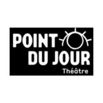 Théâtre du Point du Jour