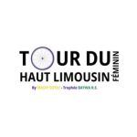 Tour du Haut-Limousin